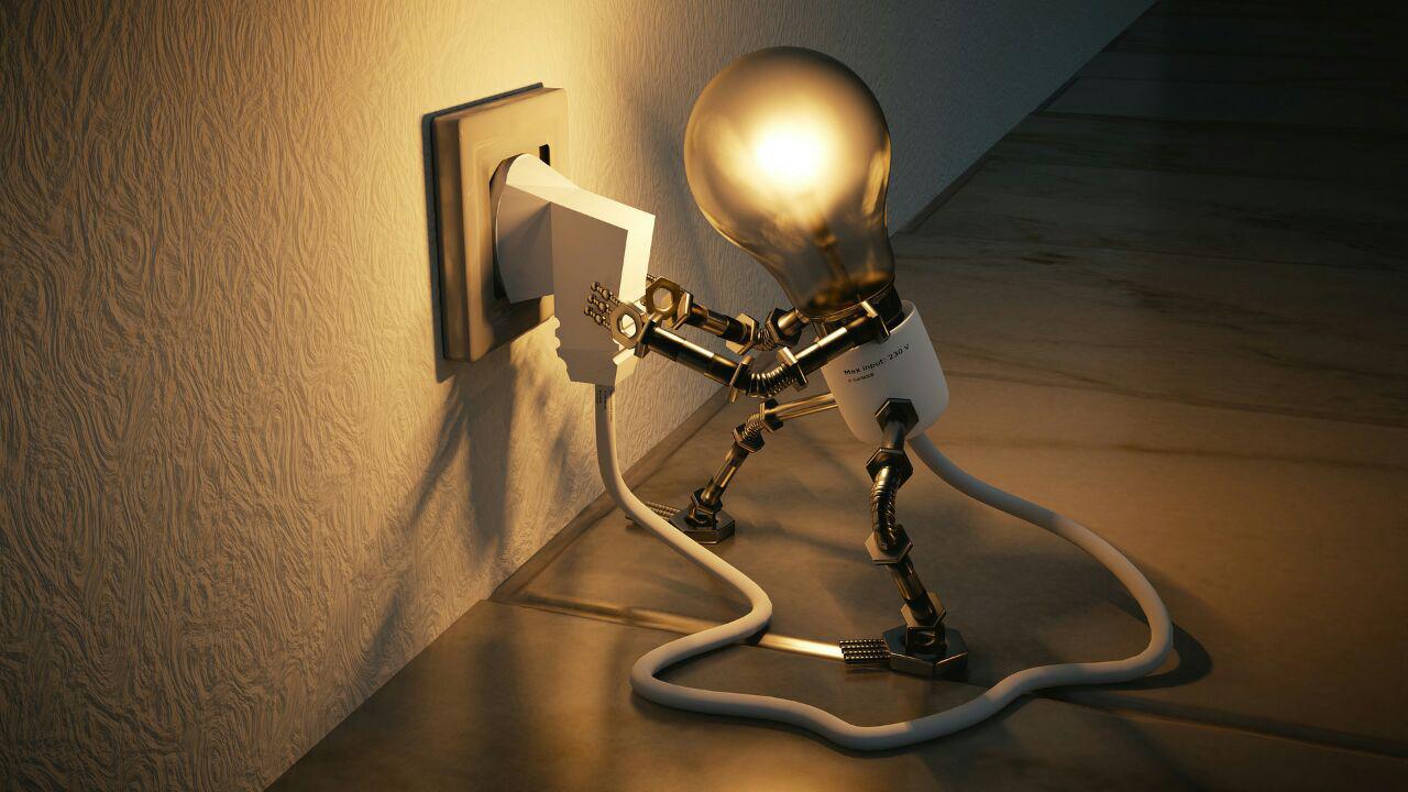 elektrikminsk.by
